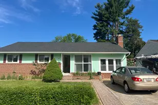 4301 Independence St, Rockville, MD 20853 - Photo 1