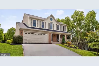 14505 Snapdragon Circle, North Potomac, MD 20878 - Photo 1