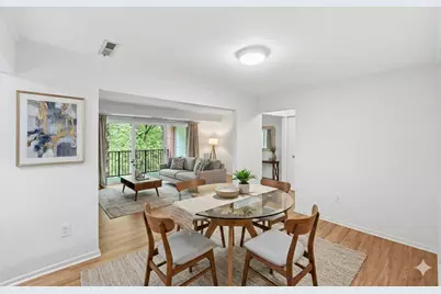 876 College Parkway #201, Rockville, MD 20850 - Photo 1