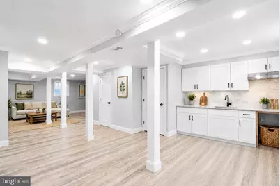 108 Middle Point Court, Gaithersburg, MD 20877 - Photo 1