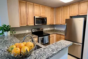 11700 Old Georgetown Rd, North Bethesda, MD 20852 - Photo 1