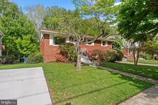11111 Schuylkill Rd, Rockville, MD 20852 - Photo 1