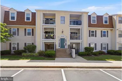 20332 Beaconfield Terrace #101, Germantown, MD 20874 - Photo 1