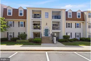 20332 Beaconfield Terrace, Germantown, MD 20874 - Photo 1