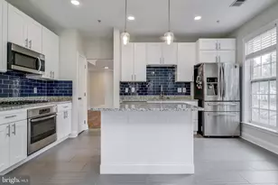 305 Redland Blvd, Rockville, MD 20850 - Photo 1