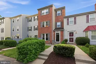 13008 Conductor Way, Silver Spring, MD 20904 - Photo 1