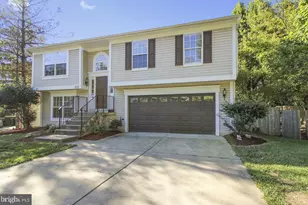 102 W Deer Park Rd, Gaithersburg, MD 20877 - Photo 1