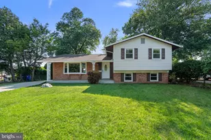 11822 Enid Dr, Potomac, MD 20854 - Photo 1