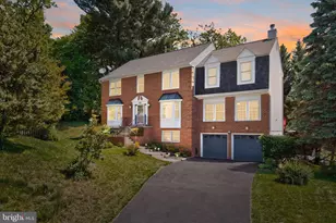 11601 Letterman Way, Gaithersburg, MD 20878 - Photo 1