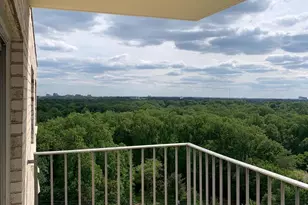 1111 W University Blvd W, Silver Spring, MD 20902 - Photo 1