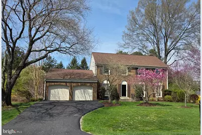 6 Buckspark Court, Potomac, MD 20854 - Photo 1