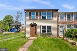 1125 Cavendish Dr, Silver Spring, MD 20905 - Photo 1