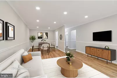 10300 Westlake Drive #S304, Bethesda, MD 20817 - Photo 1