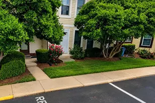 2448 Sun Valley Cir, Silver Spring, MD 20906 - Photo 1