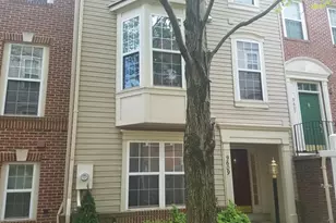 9609 Athens Pl, Gaithersburg, MD 20878 - Photo 1