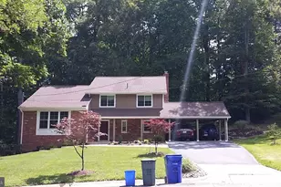 8543 Howell Rd, Bethesda, MD 20817 - Photo 1