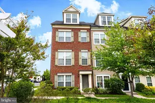 13220 Orsay St, Clarksburg, MD 20871 - Photo 1