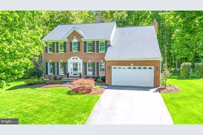 2706 Civitan Club Place, Brookeville, MD 20833 - Photo 1