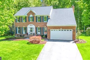 2706 Civitan Club Pl, Brookeville, MD 20833 - Photo 1