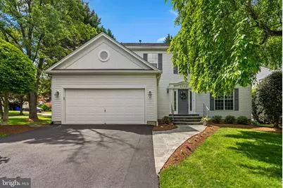 2700 Snowberry Place, Olney, MD 20832 - Photo 1