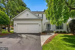 2700 Snowberry Pl, Olney, MD 20832 - Photo 1