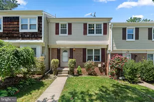 19926 Wyman Way, Germantown, MD 20874 - Photo 1