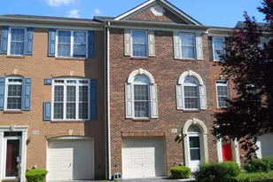 2807 Cornet Ct, Silver Spring, MD 20904 - Photo 1