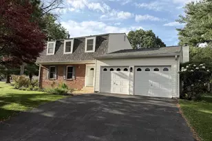 9105 Bramble Bush Ct, Gaithersburg, MD 20879 - Photo 1