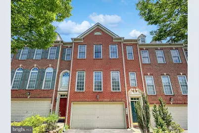 913 Highland Ridge Avenue, Gaithersburg, MD 20878 - Photo 1