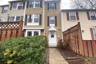 13433 Whitechurch Cir, Germantown, MD 20874 - Photo 1