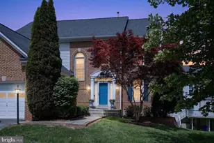 21104 Hickory Forest Way, Germantown, MD 20876 - Photo 1