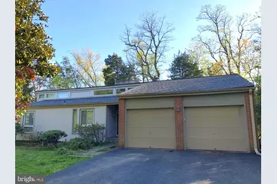 9404 Woodington Drive, Potomac, MD 20854 - Photo 1