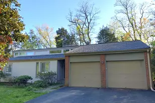 9404 Woodington Dr, Potomac, MD 20854 - Photo 1