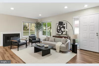 20 Lea Pond, Montgomery Village, MD 20886 - Photo 1