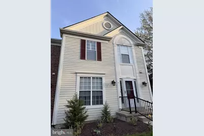 2614 Telluride Place, Silver Spring, MD 20906 - Photo 1