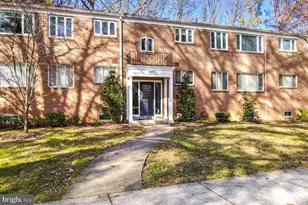10412 Montrose Ave, Bethesda, MD 20814 - Photo 1