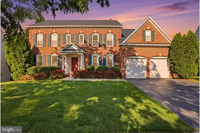 13903 Bromfield Road, Germantown, MD 20874 - Photo 1