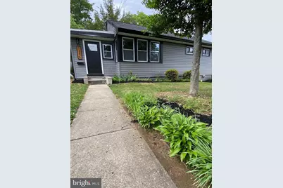 1204 Allison Drive, Rockville, MD 20851 - Photo 1