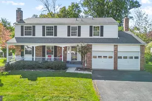 18020 Bilney Dr, Olney, MD 20832 - Photo 1