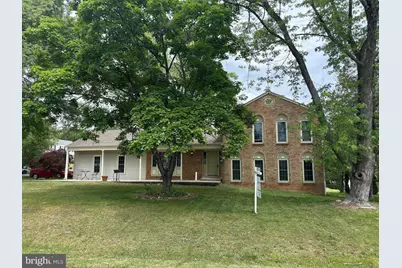 15501 Peach Leaf Lane, North Potomac, MD 20878 - Photo 1