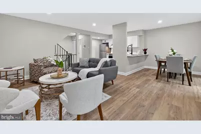 18642 Pier Point Place, Montgomery Village, MD 20886 - Photo 1