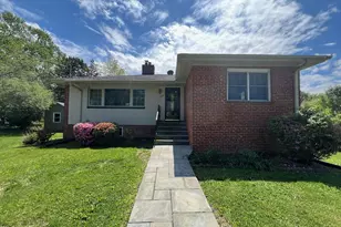 2314 Eccleston St, Silver Spring, MD 20902 - Photo 1