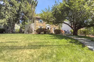 8403 Bradmoor Dr, Bethesda, MD 20817 - Photo 1