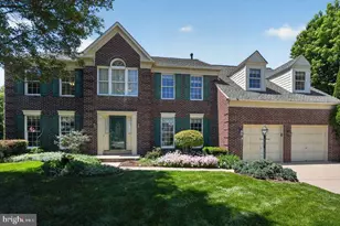 19804 Sovereign Ct, Germantown, MD 20876 - Photo 1