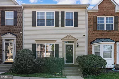 21225 Owls Nest Circle #28, Germantown, MD 20876 - Photo 1
