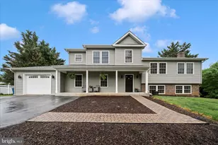 24717 Showbarn Cir, Damascus, MD 20872 - Photo 1