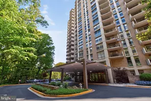 9039 Sligo Creek Pkwy, Silver Spring, MD 20901 - Photo 1