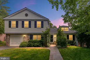 6413 Kenhowe Dr, Bethesda, MD 20817 - Photo 1