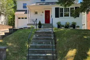 2108 Ross Rd, Silver Spring, MD 20910 - Photo 1