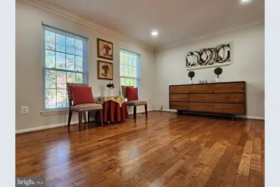 13908 Bergenfield, North Potomac, MD 20878 - Photo 1